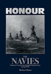 Token Honour Navy cover-1.JPG